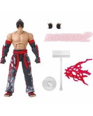 Statuetta Articolata Bandai GD40673 Statuetta Articolata Bandai GD40673