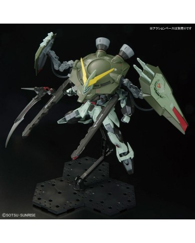 Personaggi d'Azione Bandai GAT-X252 Personaggi d'Azione Bandai GAT-X252