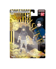 Personaggi d'Azione Naruto Hatake Kakashi