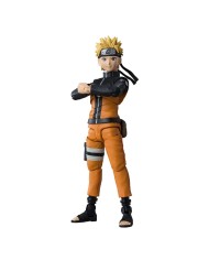 Personaggi d'Azione Naruto Uzumaki Naruto Personaggi d'Azione Naruto Uzumaki Naruto