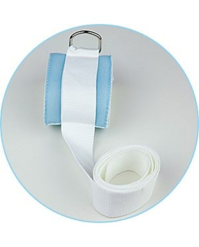 Maniglia di Sicurezza per Letto Timago SVC 2476 XL Maniglia di Sicurezza per Letto Timago SVC 2476 XL