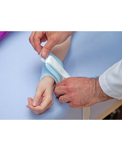 Maniglia di Sicurezza per Letto Timago SVC 2476 XL Maniglia di Sicurezza per Letto Timago SVC 2476 XL