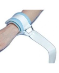 Maniglia di Sicurezza per Letto Timago SVC 2476 XL