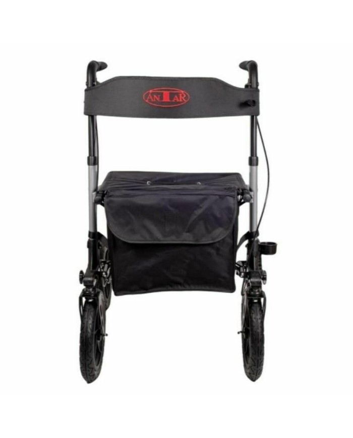 Deambulatore con ruote Antar AT51036 Deambulatore con ruote Antar AT51036
