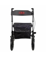 Deambulatore con ruote Antar AT51036 Deambulatore con ruote Antar AT51036