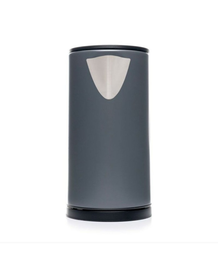 Bollitore Kohersen Matt A451 Grigio 3000 W 1,7 L