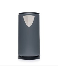 Bollitore Kohersen Matt A451 Grigio 3000 W 1,7 L