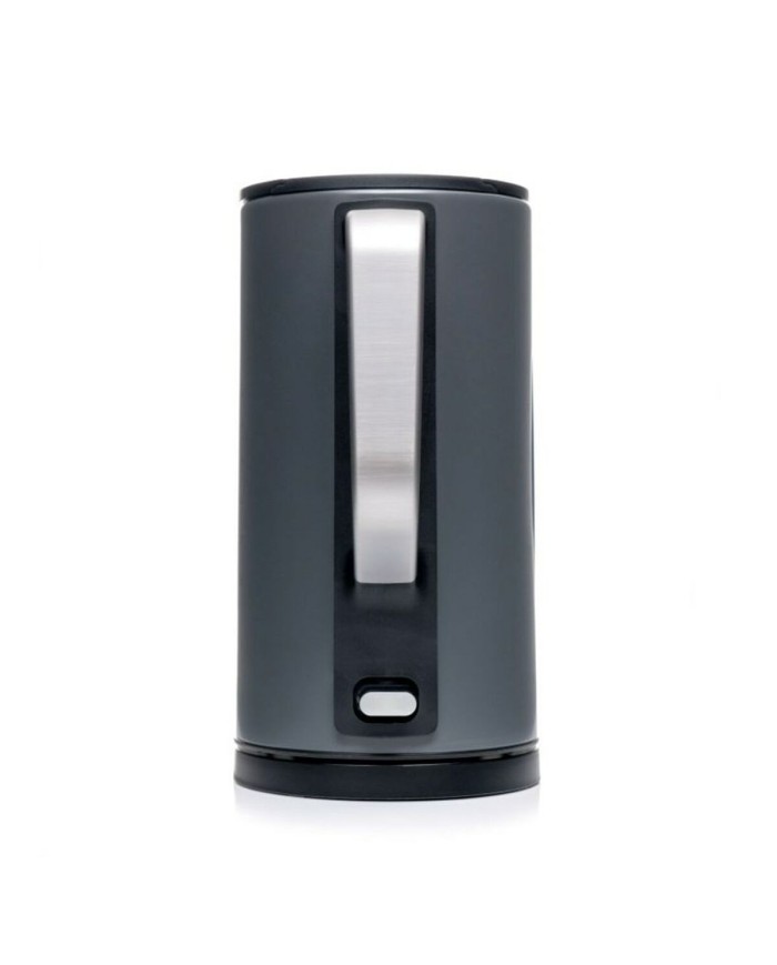 Bollitore Kohersen Matt A451 Grigio 3000 W 1,7 L