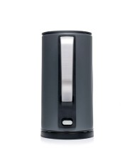 Bollitore Kohersen Matt A451 Grigio 3000 W 1,7 L