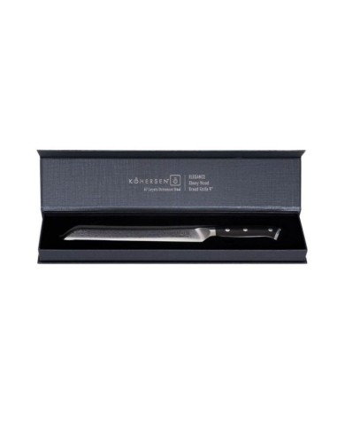 Coltello per il Pane Kohersen 72216