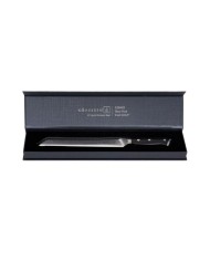 Coltello per il Pane Kohersen 72216