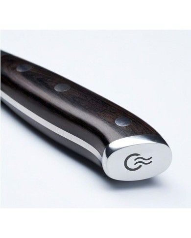 Coltello per il Pane Kohersen 72216