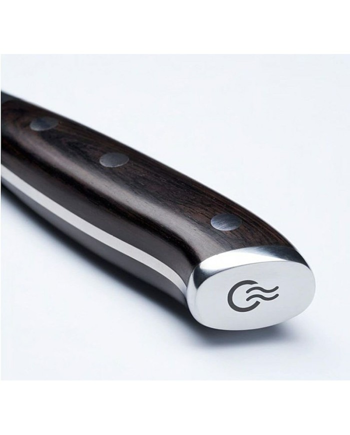 Coltello per il Pane Kohersen 72216