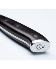 Coltello per il Pane Kohersen 72216