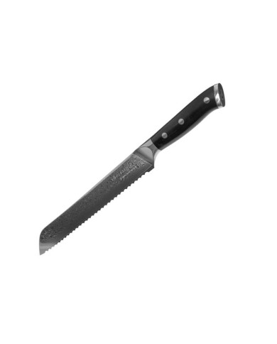 Coltello per il Pane Kohersen 72216