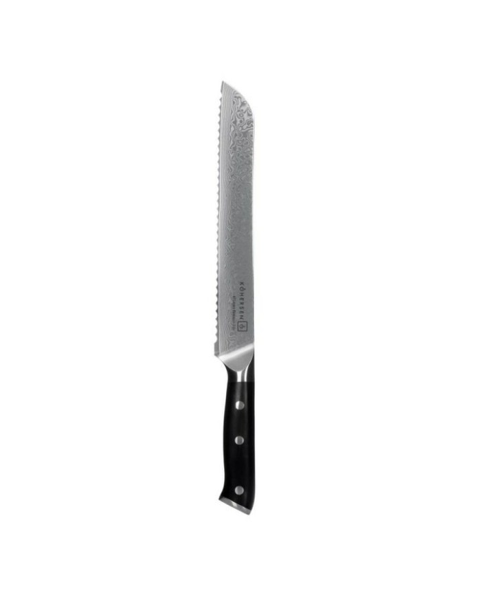 Coltello per il Pane Kohersen 72216