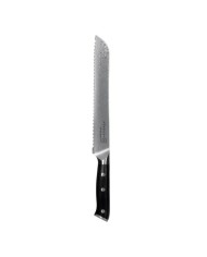 Coltello per il Pane Kohersen 72216