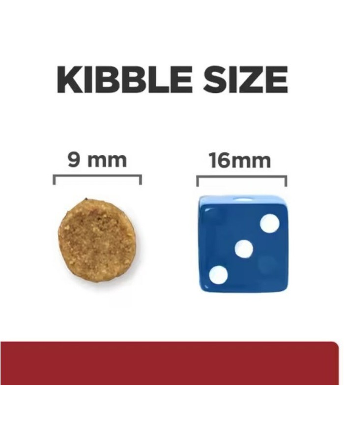 Cibo per gatti Hill's PD I/D Digestive Care Pollo 3 Kg