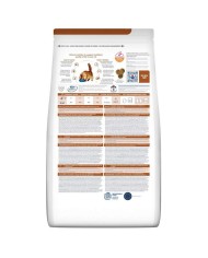 Cibo per gatti Hill's PD K/D Kidney Pollo 3 Kg Cibo per gatti Hill's PD K/D Kidney Pollo 3 Kg