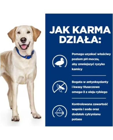 mangime Hill's D/D Sensibilidades alimentarias Anatra 4 Kg mangime Hill's D/D Sensibilidades alimentarias Anatra 4 Kg