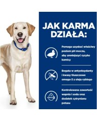 mangime Hill's D/D Sensibilidades alimentarias Anatra 4 Kg mangime Hill's D/D Sensibilidades alimentarias Anatra 4 Kg