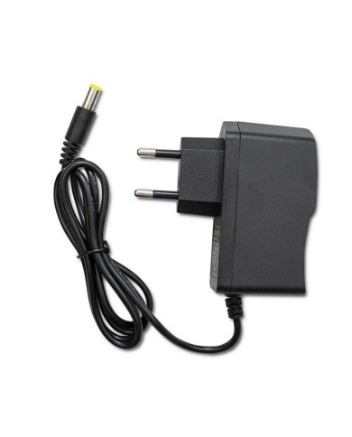 Switch HDMI Qoltec 51797 Nero Switch HDMI Qoltec 51797 Nero