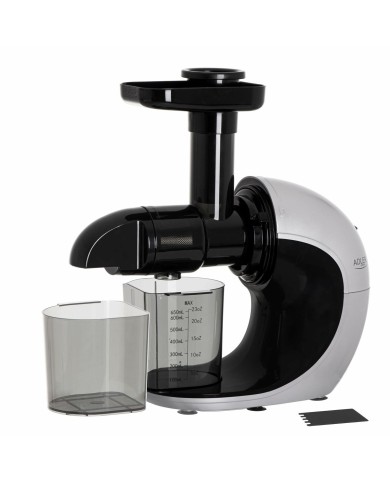 Mixer Adler AD 4131 Nero 150 W 800 ml 1 L Mixer Adler AD 4131 Nero 150 W 800 ml 1 L