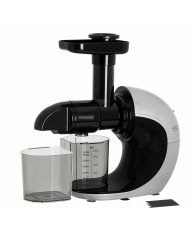 Mixer Adler AD 4131 Nero 150 W 800 ml 1 L