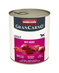 Cibo umido Hill's c/d Multicare + Metabolic Carne Cibo umido Hill's c/d Multicare + Metabolic Carne