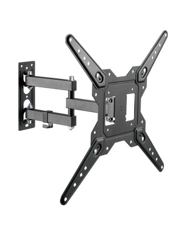 Supporto da Parete MacLean MC-701N 55" 23" Supporto da Parete MacLean MC-701N 55" 23"