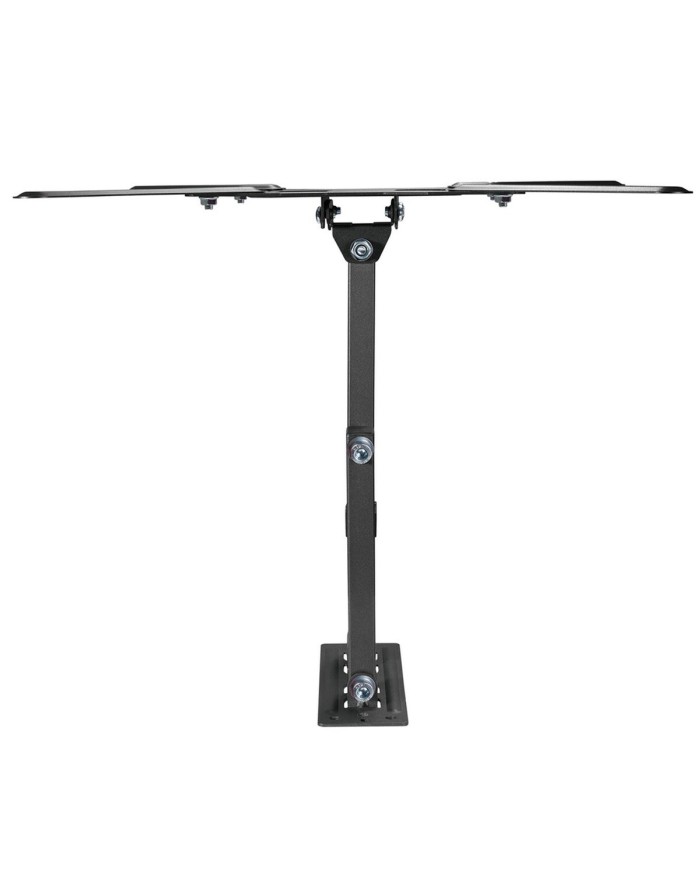 Supporto da Parete MacLean MC-701N 55" 23"