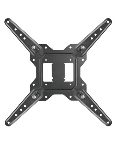 Supporto da Parete MacLean MC-701N 55" 23" Supporto da Parete MacLean MC-701N 55" 23"