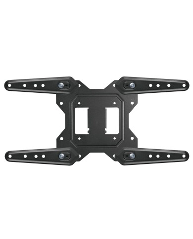 Supporto da Parete MacLean MC-701N 55" 23" Supporto da Parete MacLean MC-701N 55" 23"