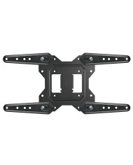 Supporto da Parete MacLean MC-701N 55" 23"