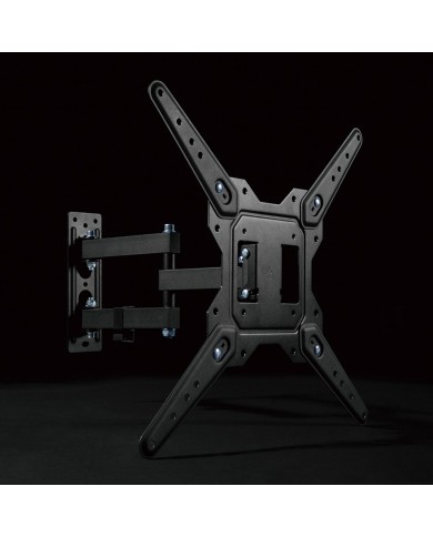 Supporto da Parete MacLean MC-701N 55" 23" Supporto da Parete MacLean MC-701N 55" 23"