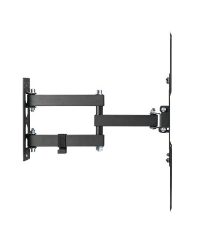 Supporto da Parete MacLean MC-701N 55" 23" Supporto da Parete MacLean MC-701N 55" 23"