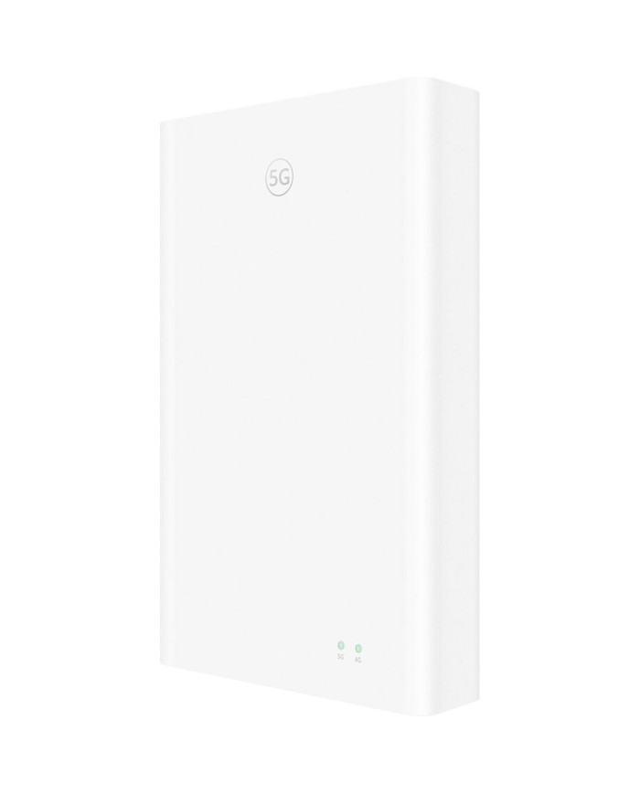 Router Brovi H352-381