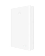 Router Brovi H352-381