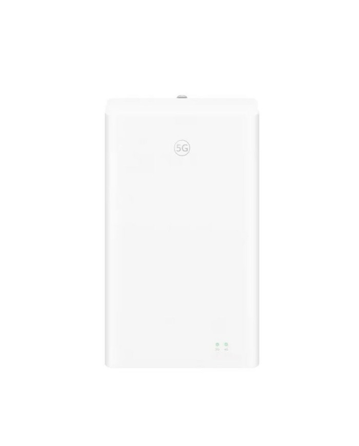 Router Brovi H352-381 Router Brovi H352-381