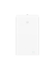 Router Brovi H352-381 Router Brovi H352-381