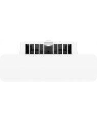 Router Brovi H352-381 Router Brovi H352-381