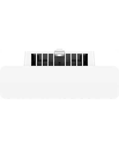 Router Brovi H352-381