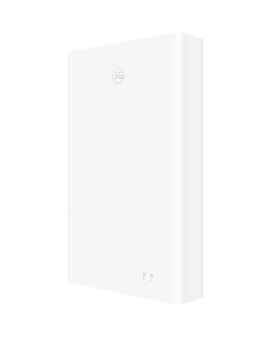 Router Brovi H352-381