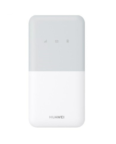 Router Huawei E5586-326