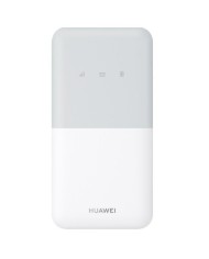 Router Huawei E5586-326 Router Huawei E5586-326