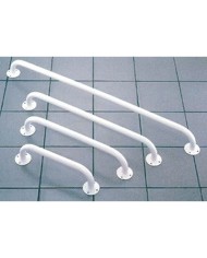 Sedia Pieghevole Antar Grigio