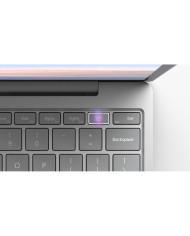 Laptop Microsoft Surface Laptop Go 12,4" Intel Core i5-1035G1 8 GB RAM 256 GB SSD Laptop Microsoft Surface Laptop Go 12,4" Intel Core i5-1035G1 8 GB RAM 256 GB SSD