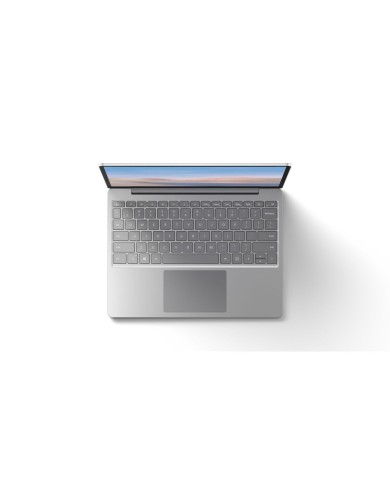 Laptop Microsoft Surface Laptop Go 12,4" Intel Core i5-1035G1 8 GB RAM 256 GB SSD