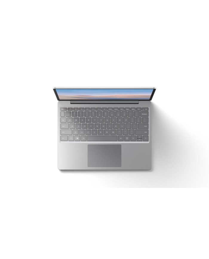 Laptop Microsoft Surface Laptop Go 12,4" Intel Core i5-1035G1 8 GB RAM 256 GB SSD Laptop Microsoft Surface Laptop Go 12,4" Intel Core i5-1035G1 8 GB RAM 256 GB SSD