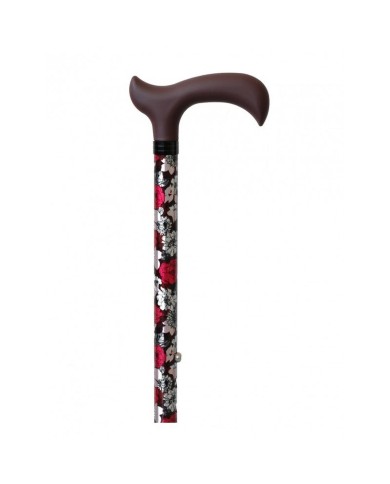 Bastone Mobilex Bastone Mobilex